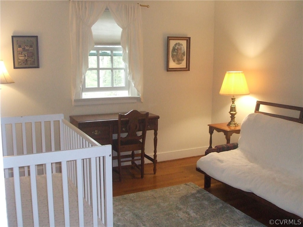 4249 Shirley Road Richmond, VA 23225 - Photo 11 of 23 Gallery Image 11