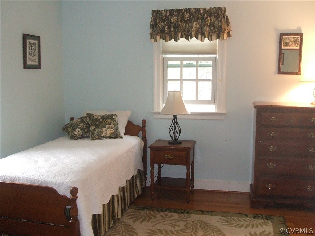 4249 Shirley Road Richmond, VA 23225 - Photo 12 of 23 Gallery Image 12