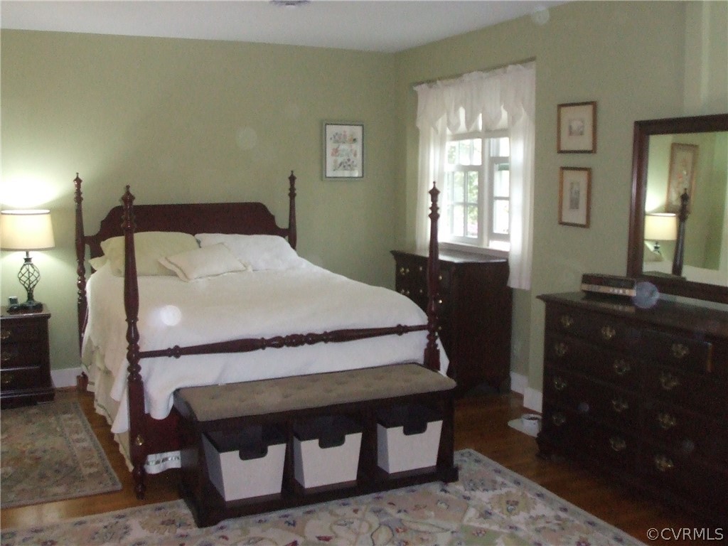4249 Shirley Road Richmond, VA 23225 - Photo 13 of 23 Gallery Image 13