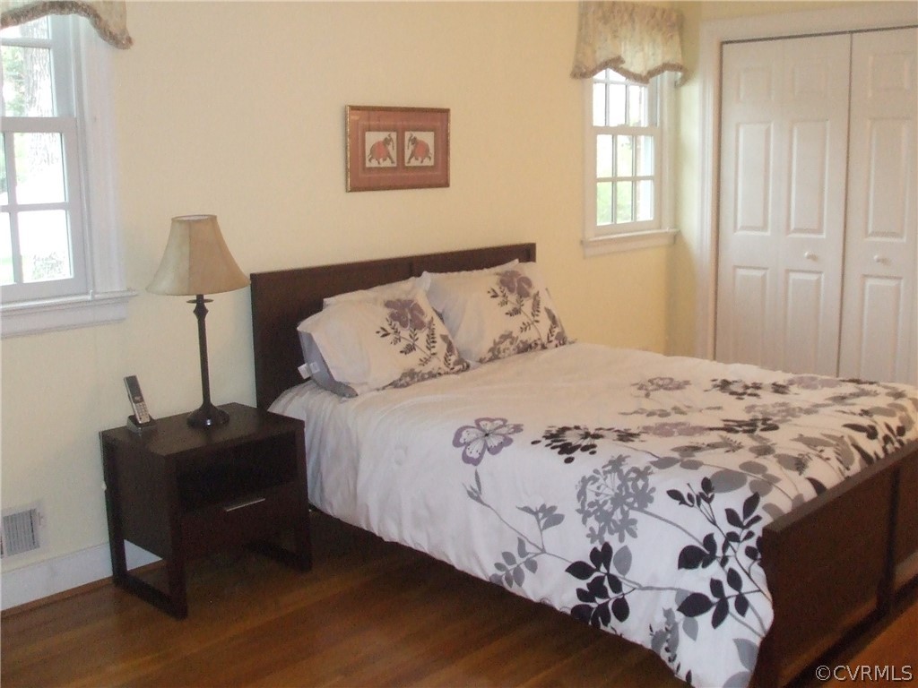 4249 Shirley Road Richmond, VA 23225 - Photo 14 of 23 Gallery Image 14