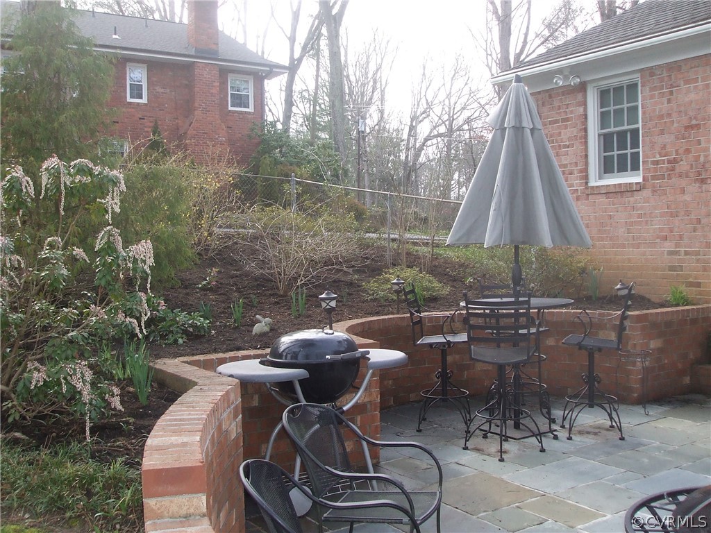4249 Shirley Road Richmond, VA 23225 - Photo 15 of 23 Gallery Image 15