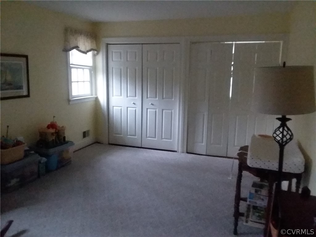 4249 Shirley Road Richmond, VA 23225 - Photo 16 of 23 Gallery Image 16