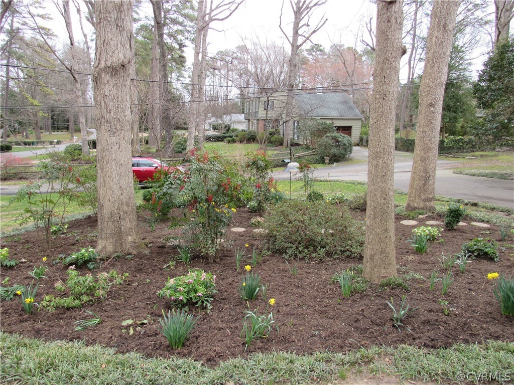 4249 Shirley Road Richmond, VA 23225 - Photo 18 of 23 Gallery Image 18