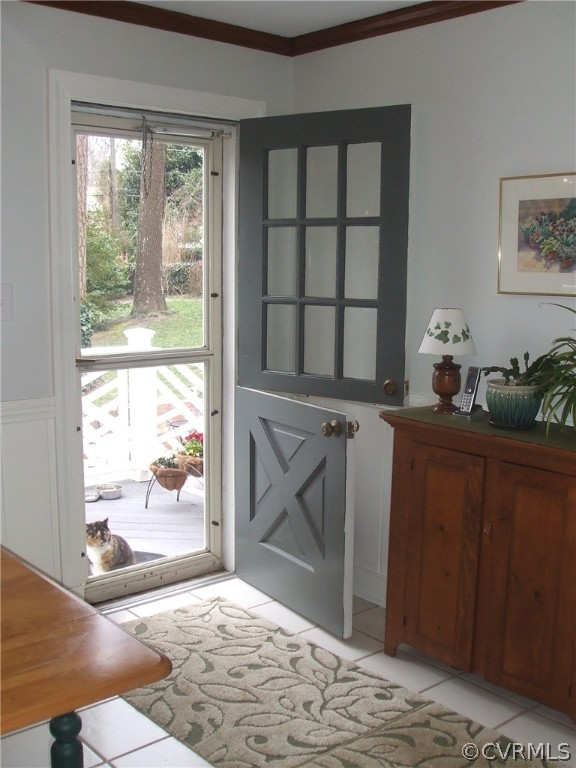 4249 Shirley Road Richmond, VA 23225 - Photo 4 of 23 Gallery Image 4