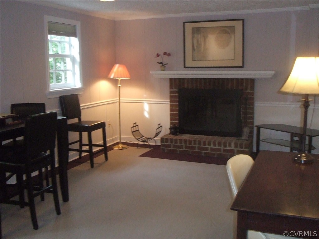 4249 Shirley Road Richmond, VA 23225 - Photo 6 of 23 Gallery Image 6