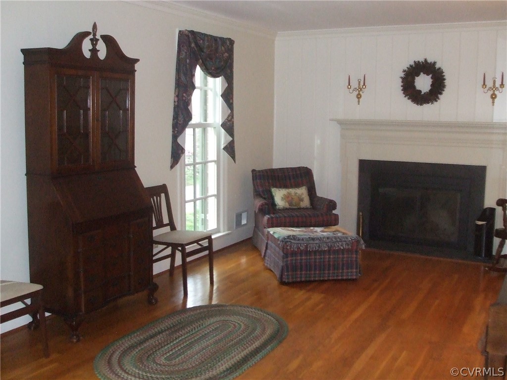4249 Shirley Road Richmond, VA 23225 - Photo 7 of 23 Gallery Image 7