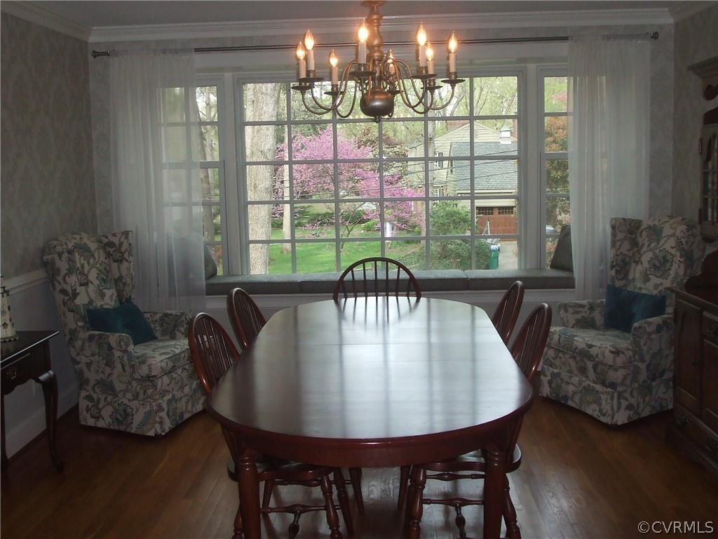 4249 Shirley Road Richmond, VA 23225 - Photo 8 of 23 Gallery Image 8