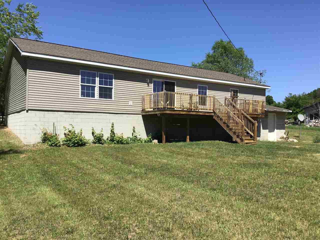 7451 Cedar Run Road Traverse City, MI 49685 - Photo 35 of 55 1848208-34.JPG