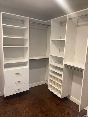 $1,800 | 17 Cedar Street, Unit 1, Dobbs Ferry, NY 10522