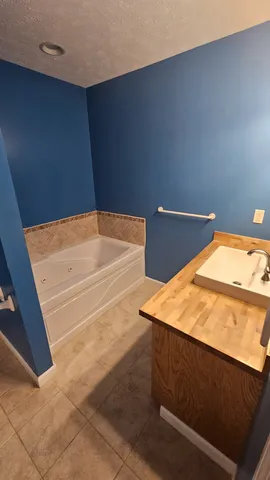 $1,800 | 53 Coventry Court, Hillsboro, TN 37342