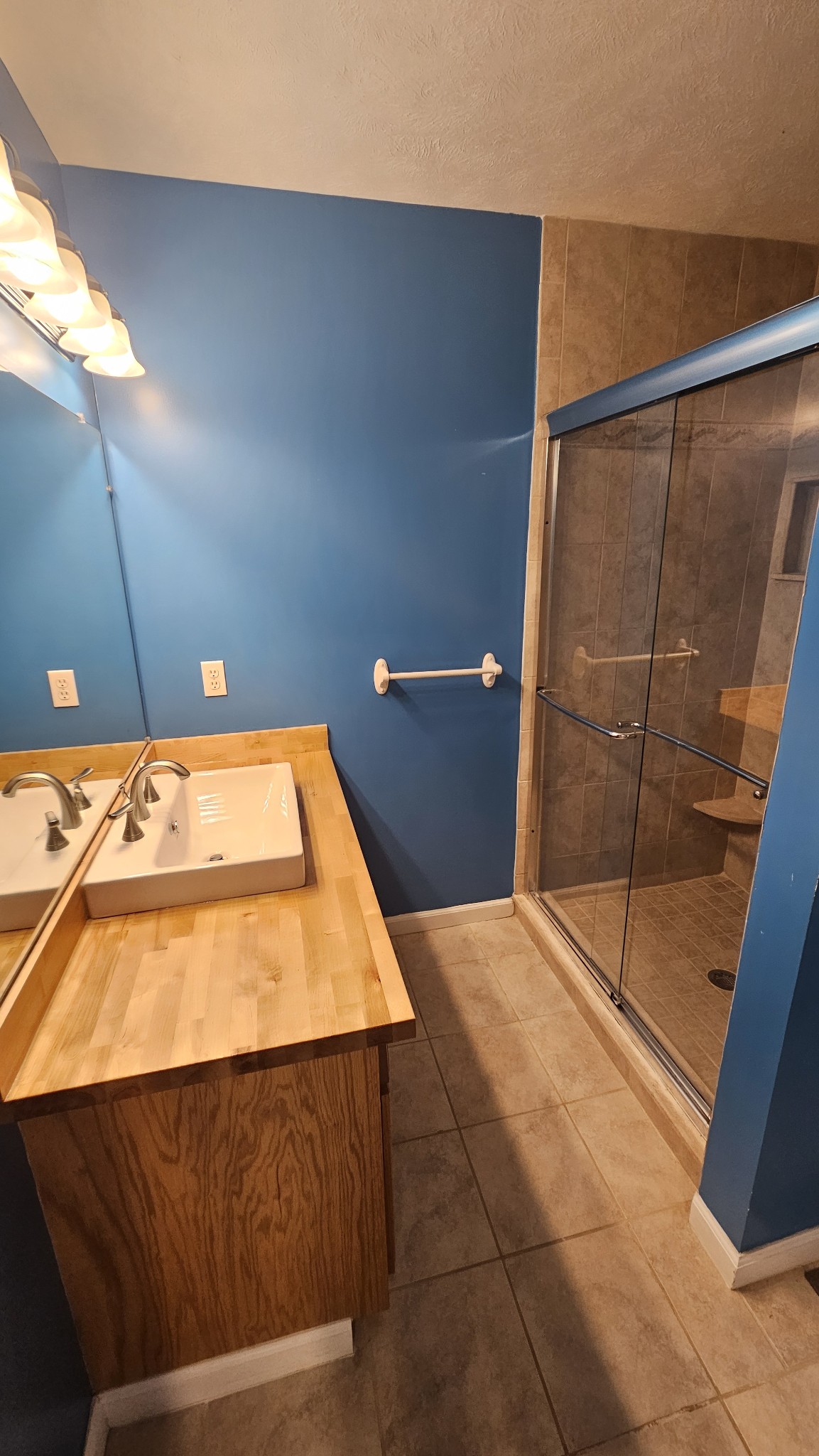 53 Coventry Court Hillsboro, TN 37342 - Photo 9 of 15