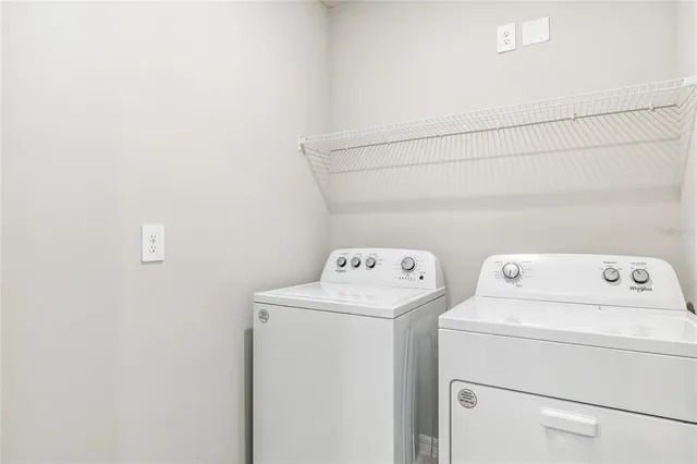a bathroom with a sink a toilet and a bathtub