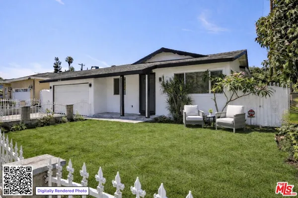 $899,000 | 18537 Aguiro Street, Rowland Heights, CA 91748