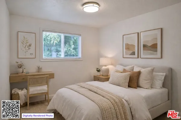 $899,000 | 18537 Aguiro Street, Rowland Heights, CA 91748
