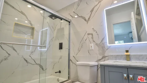 $899,000 | 18537 Aguiro Street, Rowland Heights, CA 91748