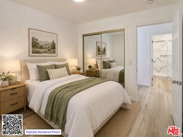 $899,000 | 18537 Aguiro Street, Rowland Heights, CA 91748