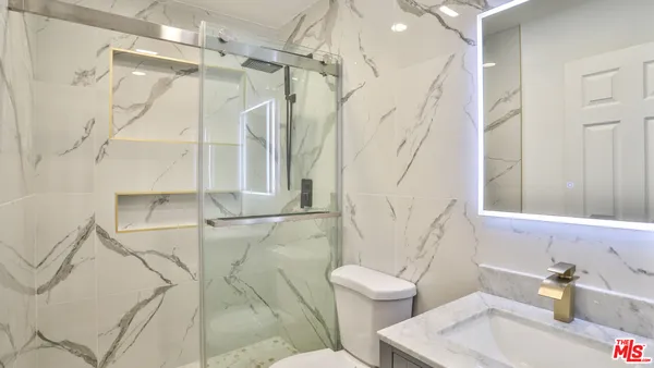 $899,000 | 18537 Aguiro Street, Rowland Heights, CA 91748
