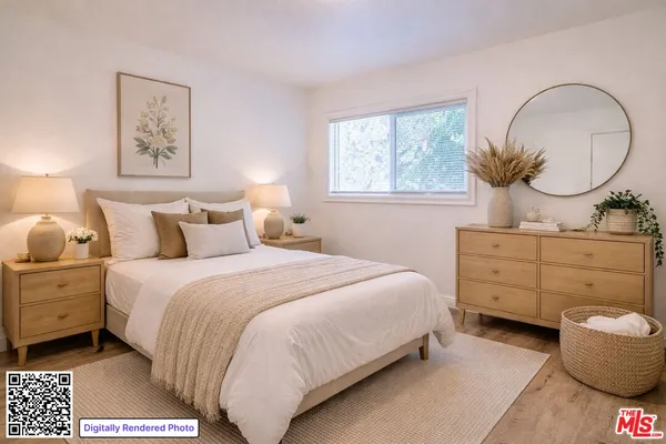 $899,000 | 18537 Aguiro Street, Rowland Heights, CA 91748