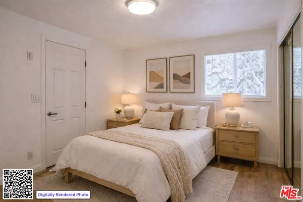 $899,000 | 18537 Aguiro Street, Rowland Heights, CA 91748