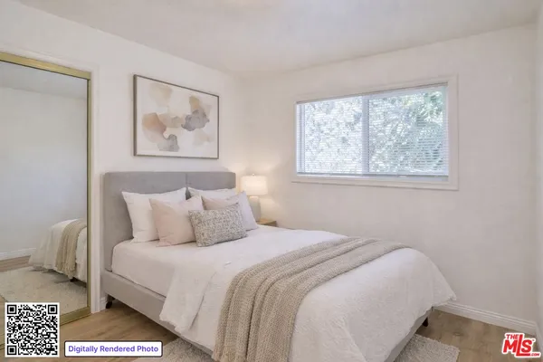 $899,000 | 18537 Aguiro Street, Rowland Heights, CA 91748