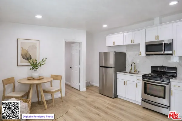 $899,000 | 18537 Aguiro Street, Rowland Heights, CA 91748