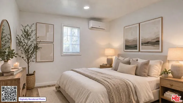 $899,000 | 18537 Aguiro Street, Rowland Heights, CA 91748