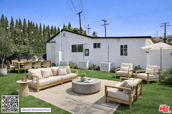 $899,000 | 18537 Aguiro Street, Rowland Heights, CA 91748