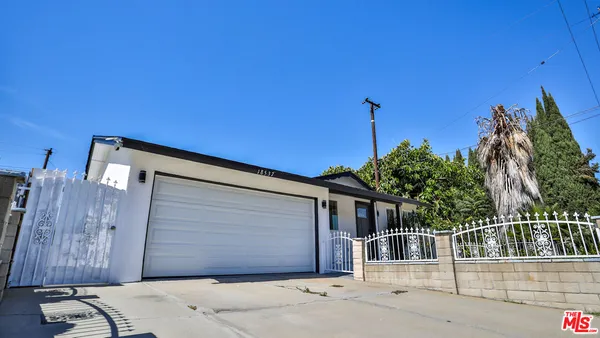 $899,000 | 18537 Aguiro Street, Rowland Heights, CA 91748