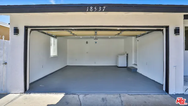 $899,000 | 18537 Aguiro Street, Rowland Heights, CA 91748