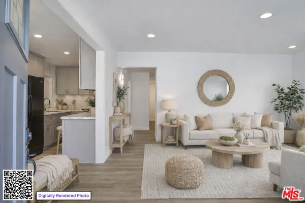 $899,000 | 18537 Aguiro Street, Rowland Heights, CA 91748