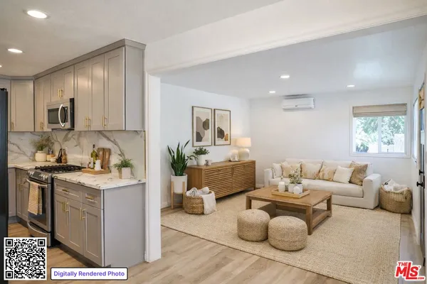 $899,000 | 18537 Aguiro Street, Rowland Heights, CA 91748
