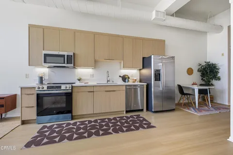 $599,000 | 175 South Lake Avenue, Unit 314, Pasadena, CA 91101