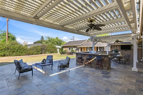 $3,349,000 | 2598 Cottle Avenue, San Jose, CA 95125