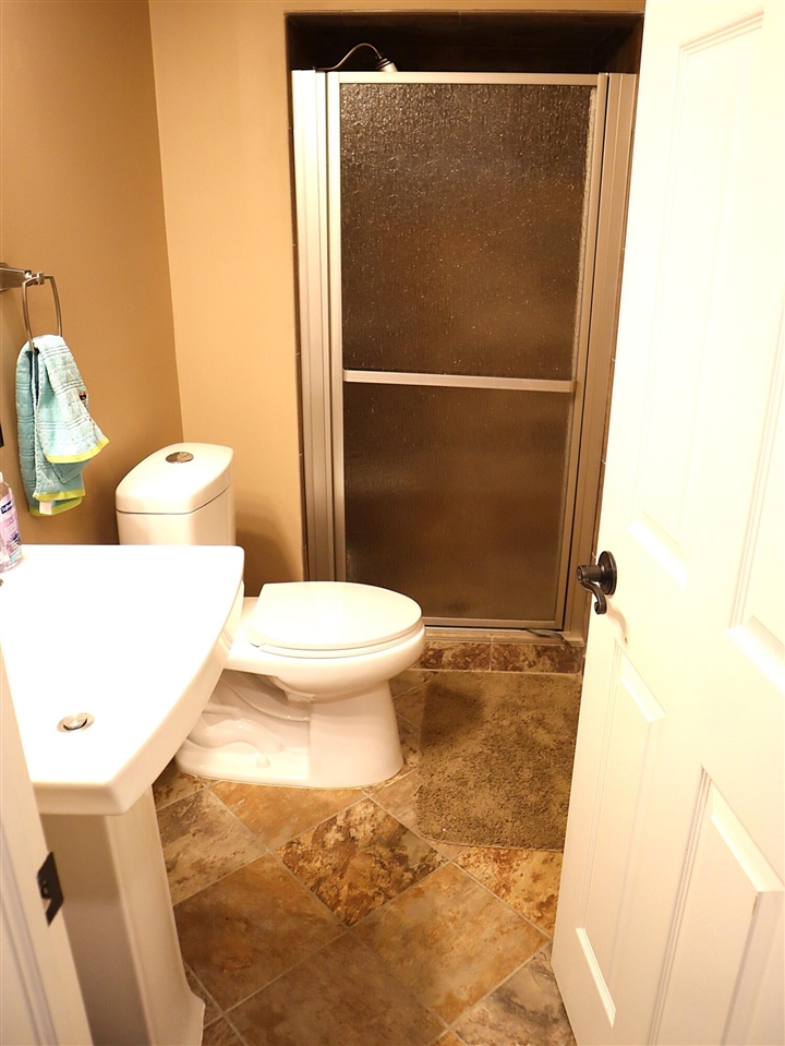 39889 Coronation Road Canton, MI 48188 - Photo 44 of 51