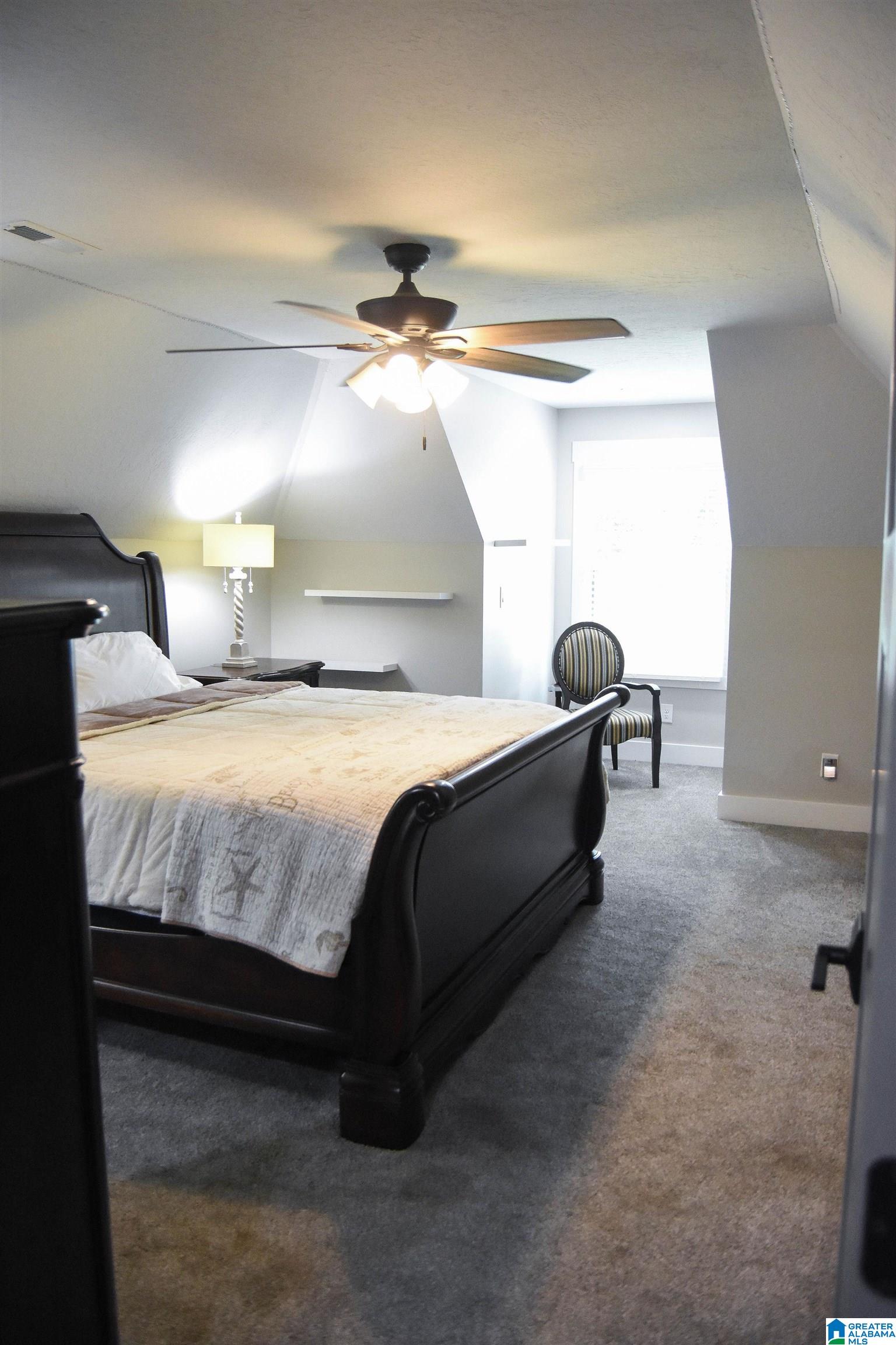 148 Spring Creek Anniston, AL 36207 - Photo 76 of 94