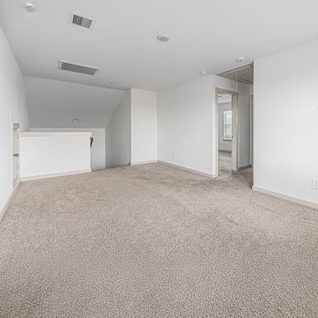 31 Desert Spring Lane Manvel, TX 77578 - Photo 11 of 21