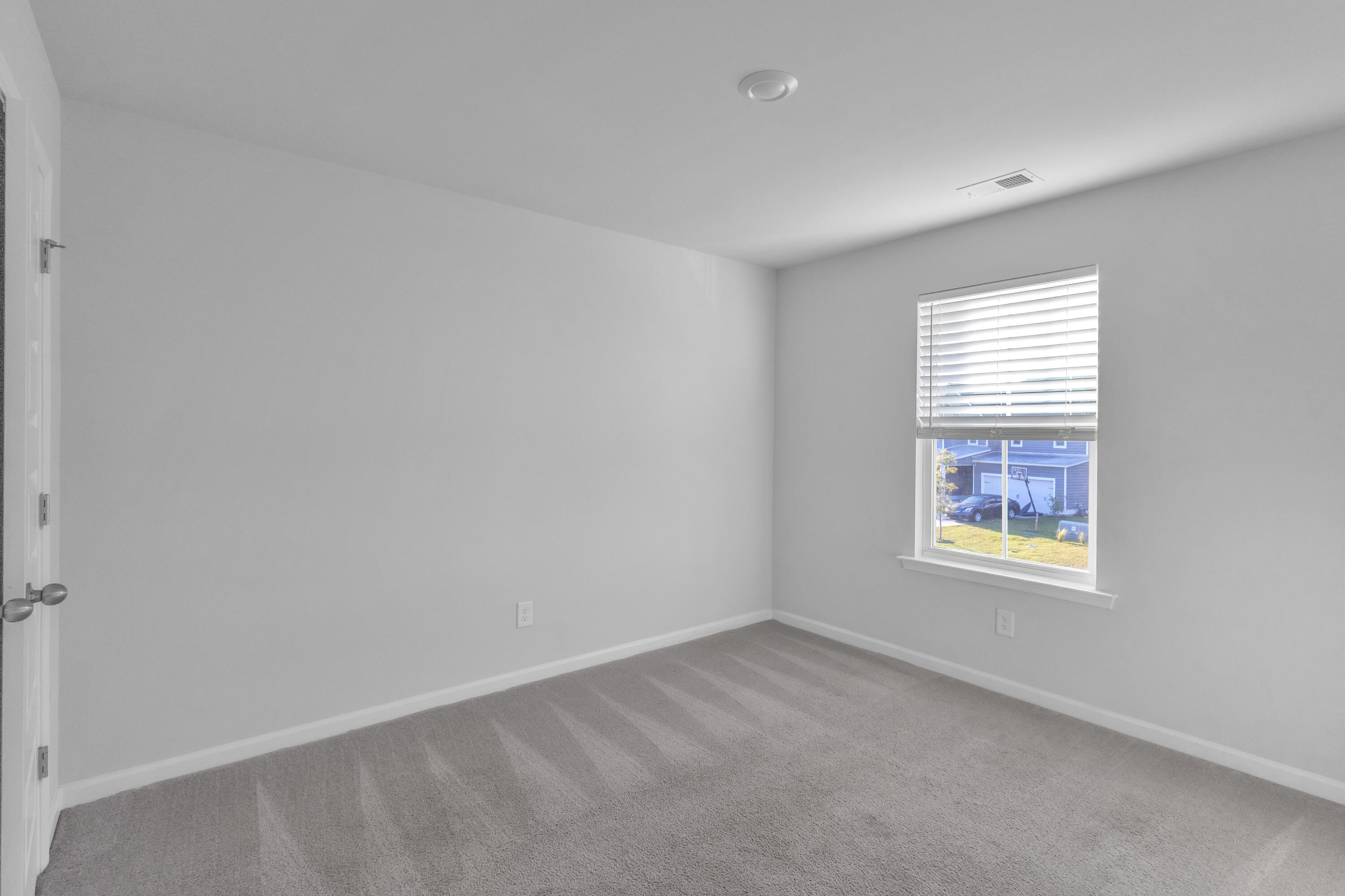 457 Richfield Way Summerville, SC 29486 - Photo 10 of 21 Bedroom