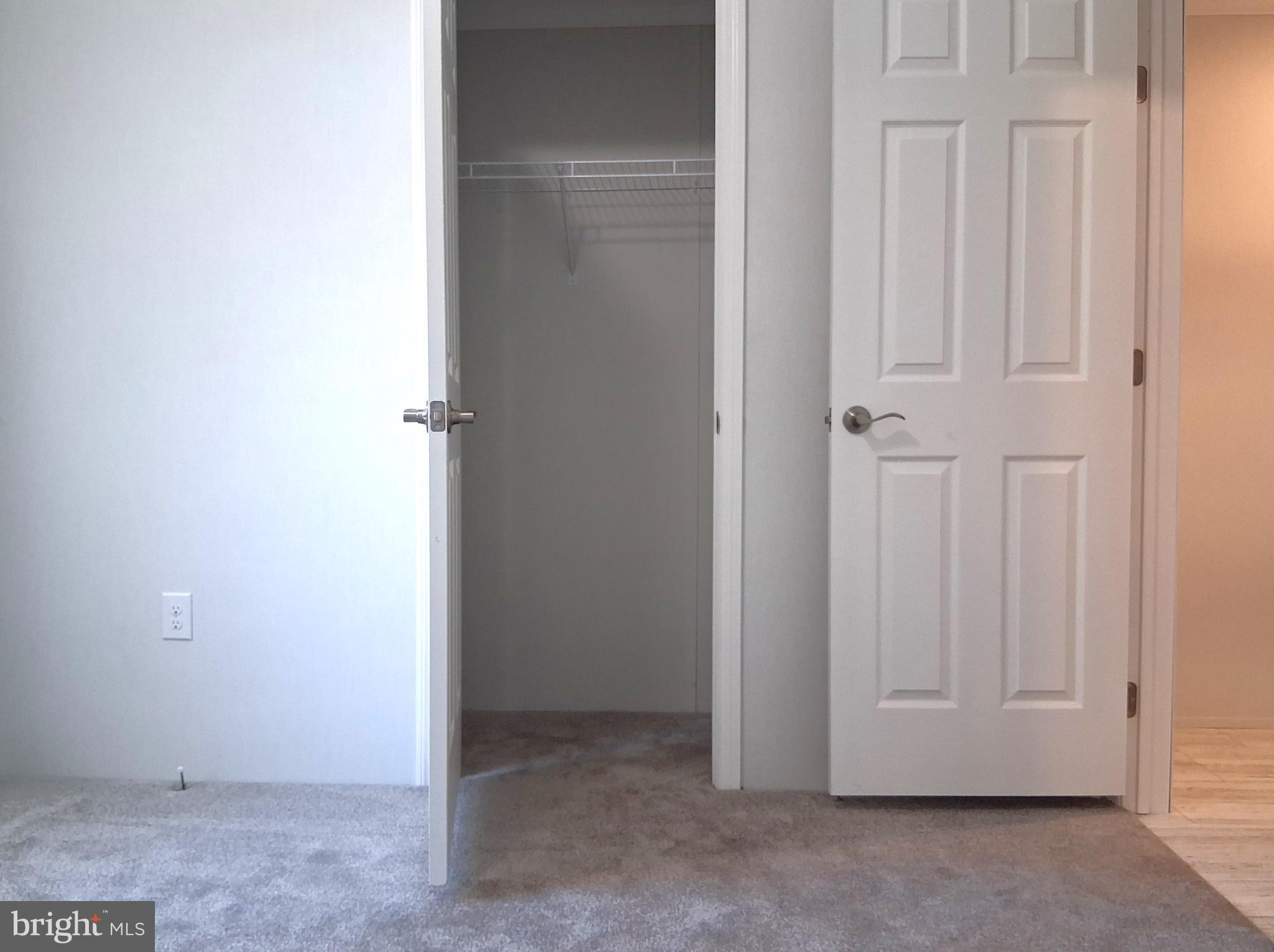 955 Wollups Hill Road, Unit 28 Stevens, PA 17578 - Photo 24 of 33
