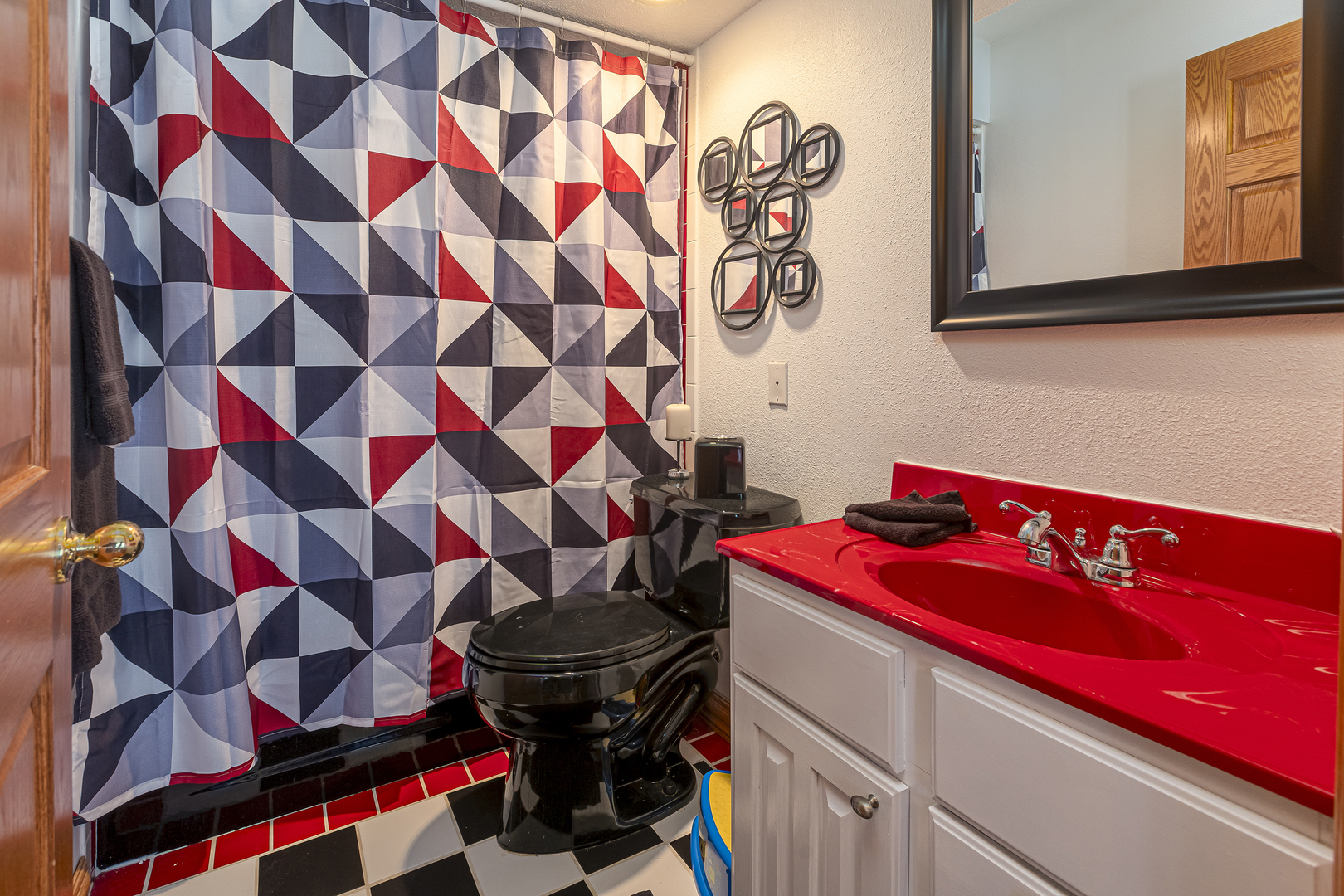 12863 Bowling Alley Road Benton, IL 62812 - Photo 33 of 53