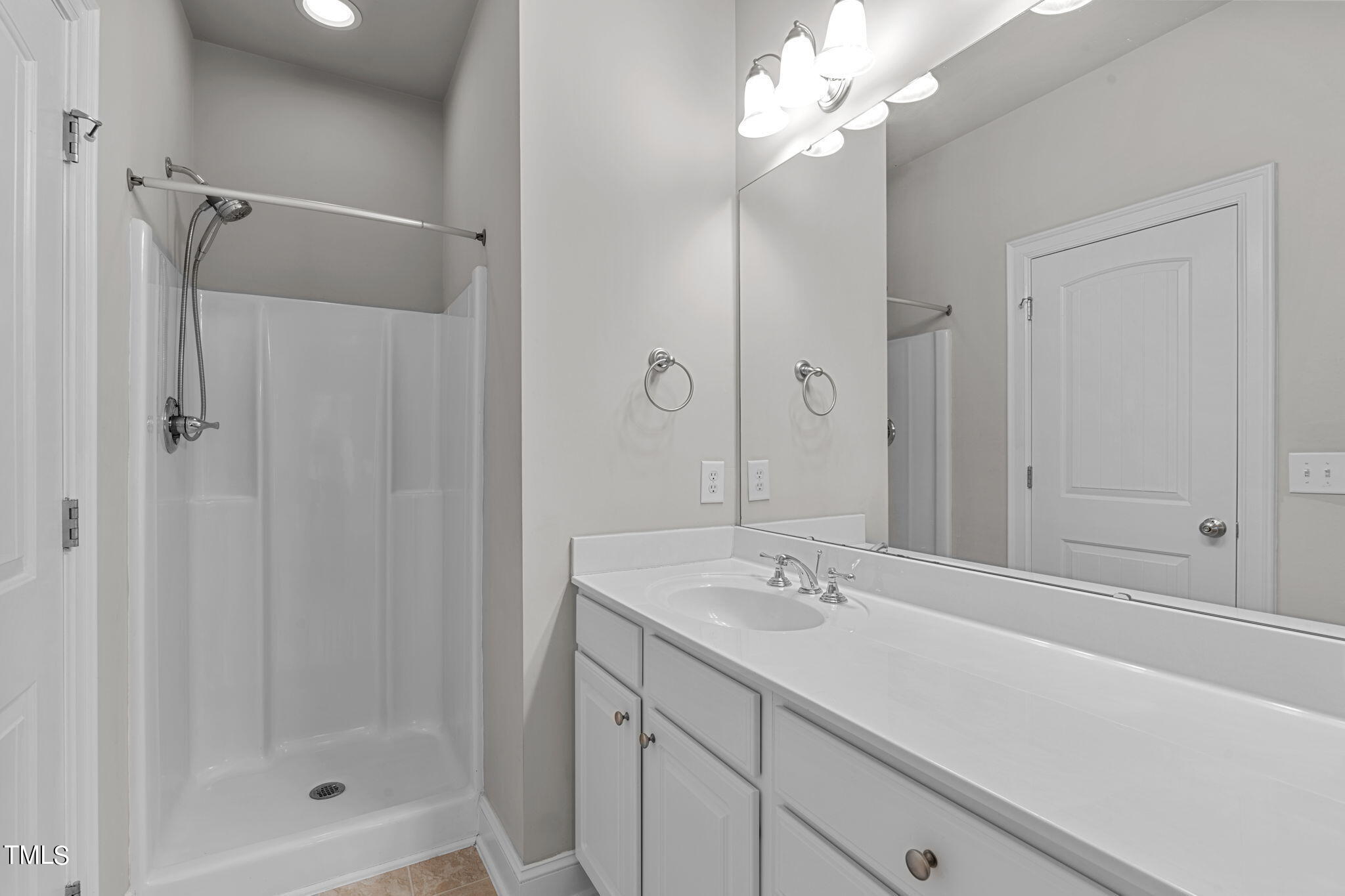 7731 ACC Boulevard Raleigh, NC 27617 - Photo 24 of 26 A-24