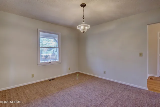 $2,150 | 103 Bermuda Circle, Hampstead, NC 28443