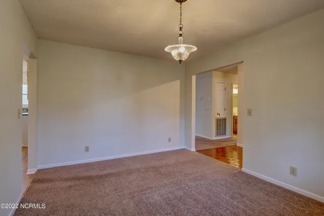 $2,150 | 103 Bermuda Circle, Hampstead, NC 28443