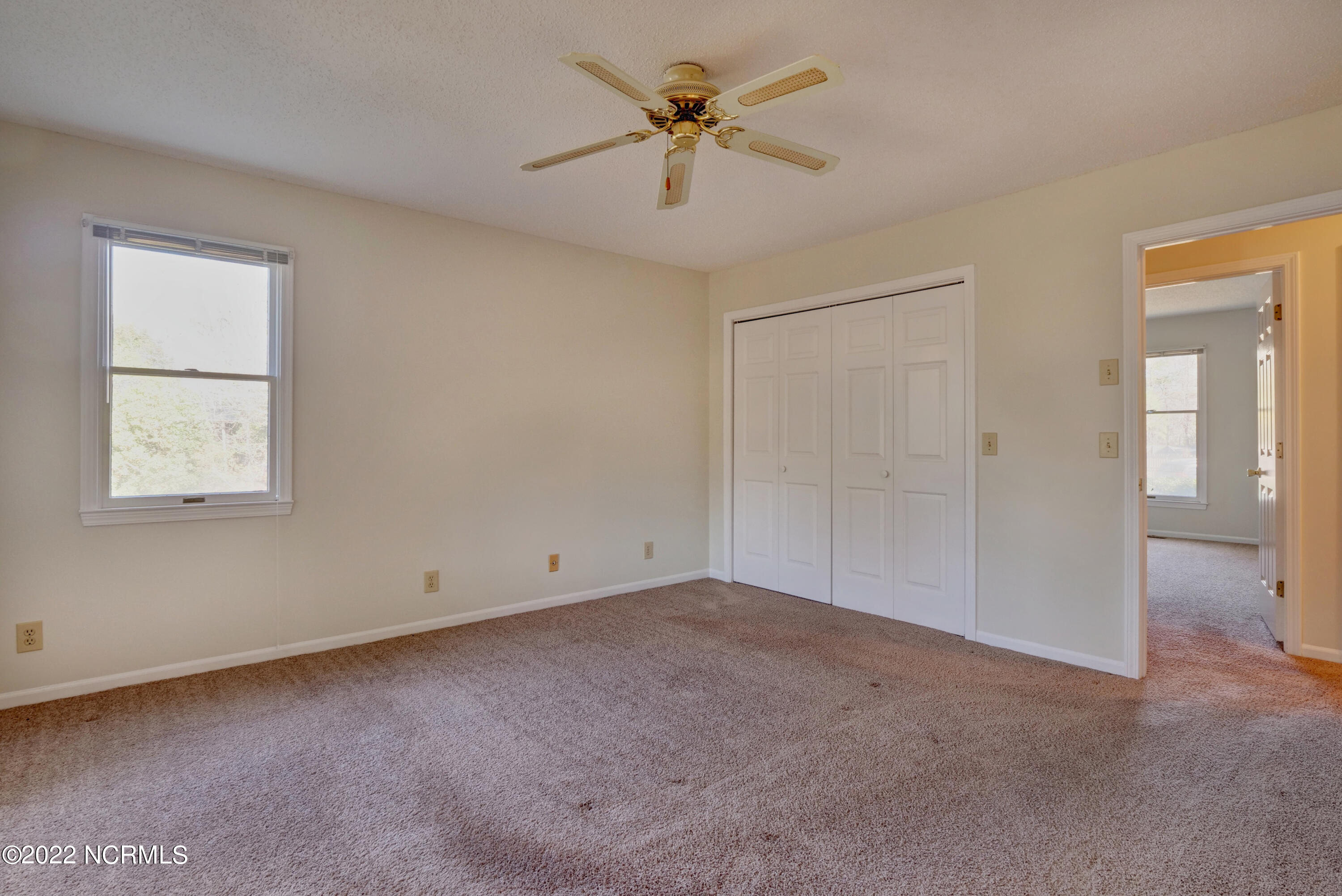 103 Bermuda Circle Hampstead, NC 28443 - Photo 16 of 26 P6311192_3_4_5_6_7_8