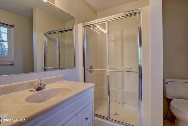 $2,150 | 103 Bermuda Circle, Hampstead, NC 28443