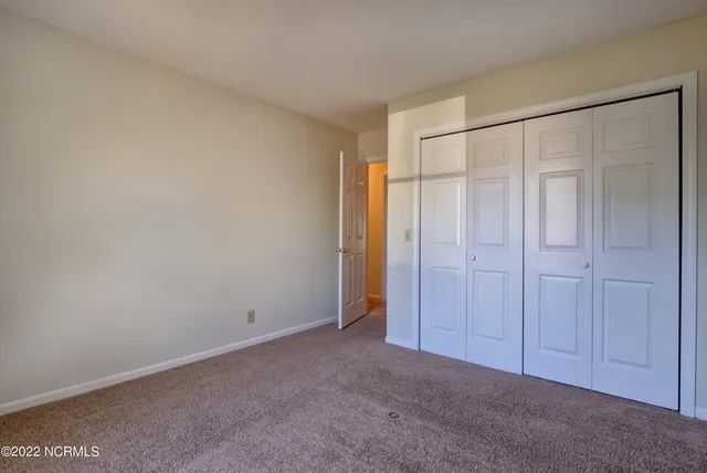 $2,150 | 103 Bermuda Circle, Hampstead, NC 28443