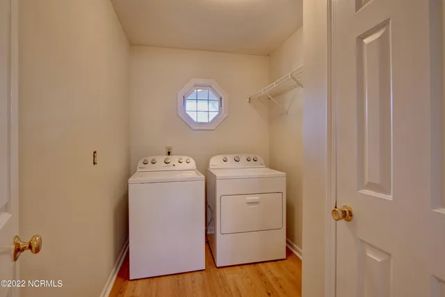 $2,150 | 103 Bermuda Circle, Hampstead, NC 28443