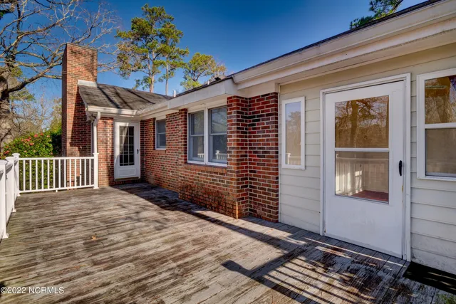 $2,150 | 103 Bermuda Circle, Hampstead, NC 28443