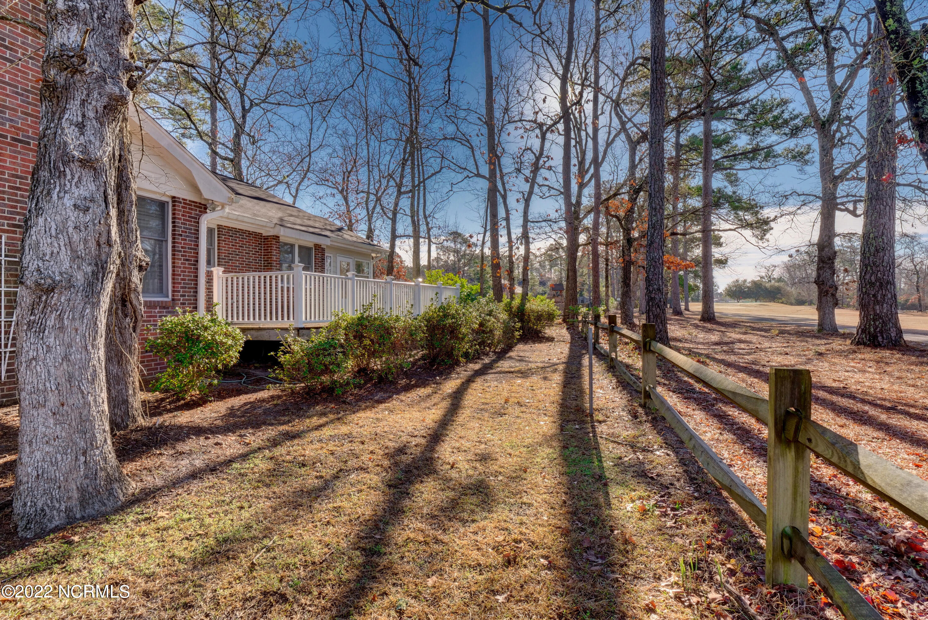 103 Bermuda Circle Hampstead, NC 28443 - Photo 25 of 26 P6311283_4_5_6_7_8_9