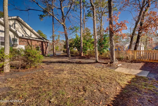 $2,150 | 103 Bermuda Circle, Hampstead, NC 28443