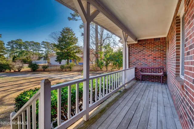 $2,150 | 103 Bermuda Circle, Hampstead, NC 28443
